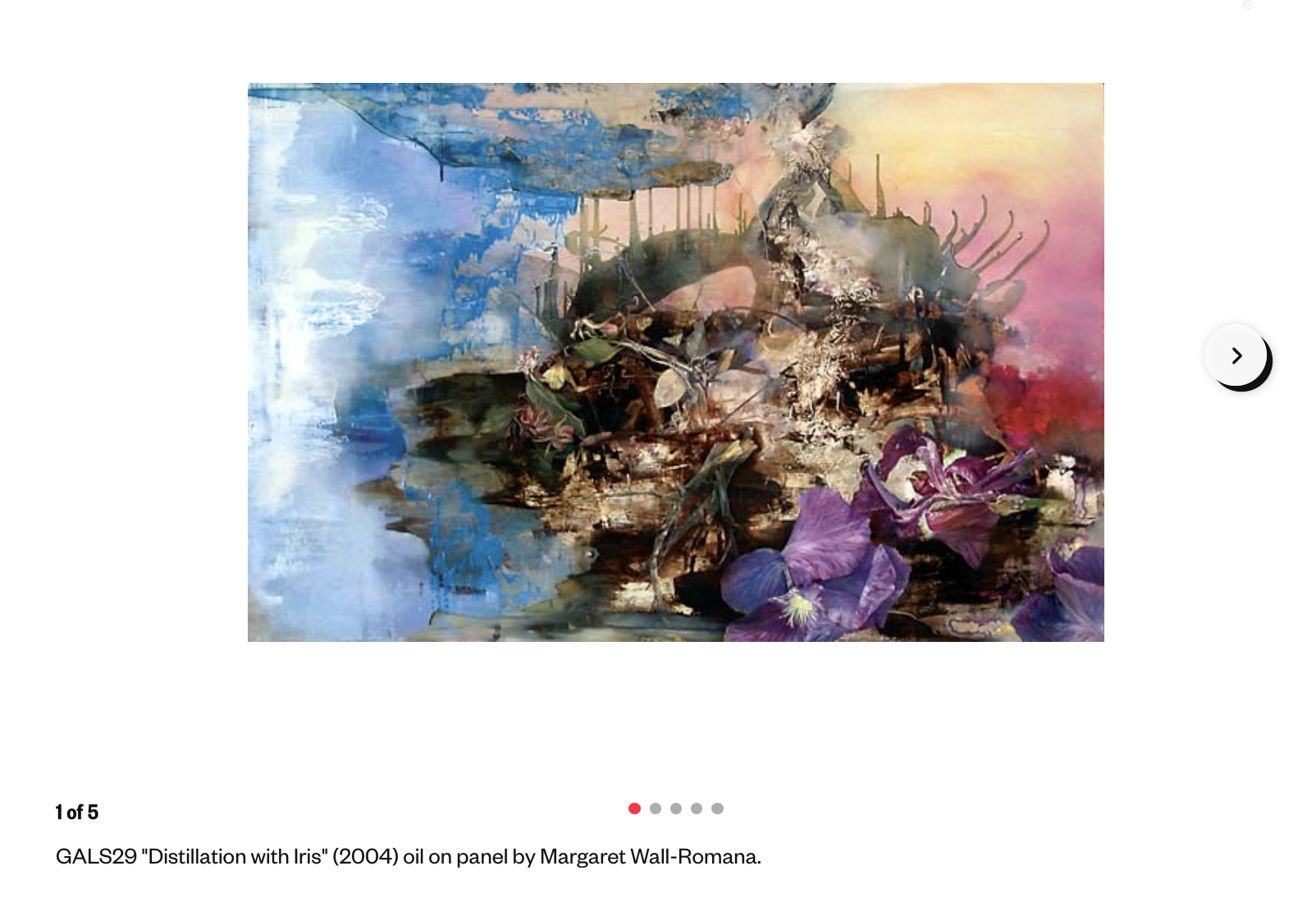 Review-KBaker 2004-image